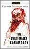 The Brothers Karamazov