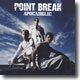 Point Break - Apocadelic