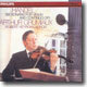 Handel : 6 Sonatas For Violin And Continuo, Op.1 : Arthur GrumiauxㆍRobert Veyron-Lacroix