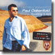 Paul Oakenfold - Travelling In Asia