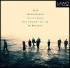 Oslo Kammerakademi 윤이상 외 현대 목관 앙상블 작품집 (The First Beauty for Wind Octet - Klein / Kvandal / Isang Yun / Am)