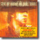 Stevie Ray Vaughan And Double Trouble - Live At Moutreux 1982 & 1985