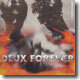 Deux (듀스) - Forever