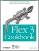 Flex 3 Cookbook: Code-Recipes, Tips, and Tricks for RIA Developers