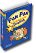 Fun Fun English 5 : Audio cassettes