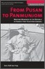 From Pusan to Panmunjon