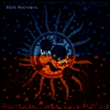 Mark Weinstein - Lua E Sol (CD)