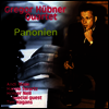 Gregor Hubner - Panonien (CD)