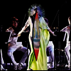 Bjork - Vulnicura Strings (180G)(2LP)