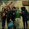 Flaming Lips - Heady Nuggs 20 Years After Clouds Taste Metallic 1994-1997 (5LP)