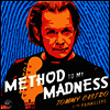 Tommy Castro & The Painkillers - Method To My Madness (MP3 Download)(Blue LP)
