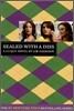 Sealed with a Diss: A Clique Novel