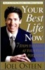 Your Best Life Now