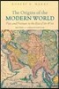 The Origins of the Modern World