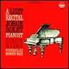 Jorge Bolet 리스트 리사이틀 (A Recital - Liszt)