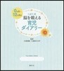 0ヵ月~12ヵ月の腦を鍛える育兒ダイアリ