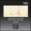 Dan Styffe 단 스튀페의 더블베이스 연주집 - 아르보 패르트: 거울 속의 거울 / 바스크스: 베이스 여행 / 셰퍼: 아듀 (Bass Trip - Arvo Part / Petris Vasks / Schafer)