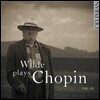 데이비드 와일드가 연주하는 쇼팽 3집 (David Wilde Plays Chopin Vol.III)