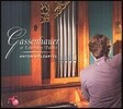 Anton Holzapfel 에스테르하지 궁전의 유행가 - 실내용 오르간을 위해 쓴 소품들 (Gassenhauer at Esterhazy Palace)