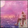 Kero One - Reflection Eternal
