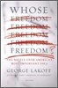 Whose Freedom?