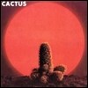 Cactus - Cactus