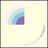 Curved Air - Second Album [LP]