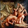 Cherry Five - Il Pozzo Dei Giganti