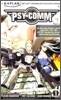 Kaplan SAT/ACT Vocabulary-building Manga : Psy-comm 1