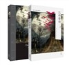 드라큘라(Dracula) 2
