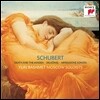 Yuri Bashmet 슈베르트: 죽음과 소녀, 마왕, 아르페지오네 소나타 - 유리 바슈메트 (Schubert: Death and the Maiden, Erlkonig, Arpeggione Sonata)