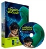 굿 다이노 The Good Dinosaur
