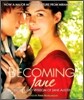 Becoming Jane : The Wit and Wisdom of Jane Austen
