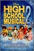 High School Musical 2