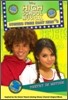 Disney High School Musical, Stories from East High #3 : Poetry in Motion