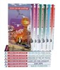 Choose Your Own Adventure 6-Book Boxed Set #2