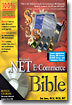 Microsoft .NET E-Commerce Bible