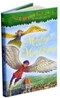 (Magic Tree House #38) Monday with a Mad Genius