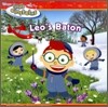 Disney's Little Einsteins : Leo's Baton