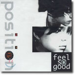 Position (포지션) 3집 - Feel So Good