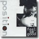 Position (포지션) 3집 - Feel So Good