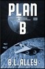 Plan B