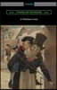 A Christmas Carol (Illustrated by Arthur Rackham with an Introduction by Hall Caine)