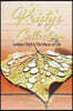 Kristy's Collection: Golden Child & The Music of Life
