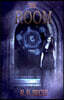 The Room
