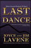 Last Dance