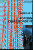Career as a Foreign Correspondent