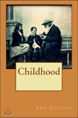 Childhood