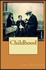 Childhood