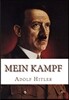 Mein Kampf 1 & 2: German Edition (2016)